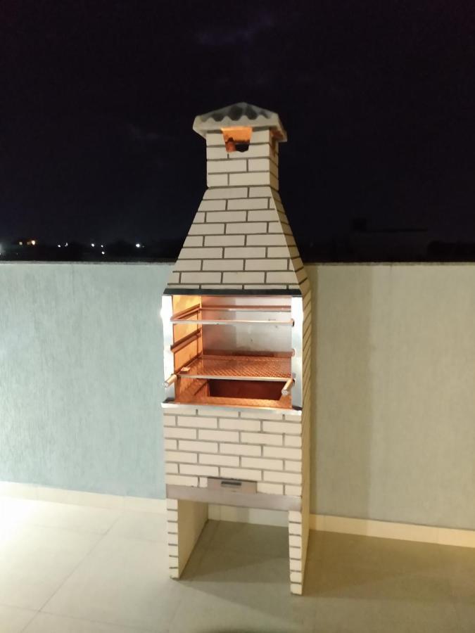 Casa para temporada Cabo Frio Quarto foto