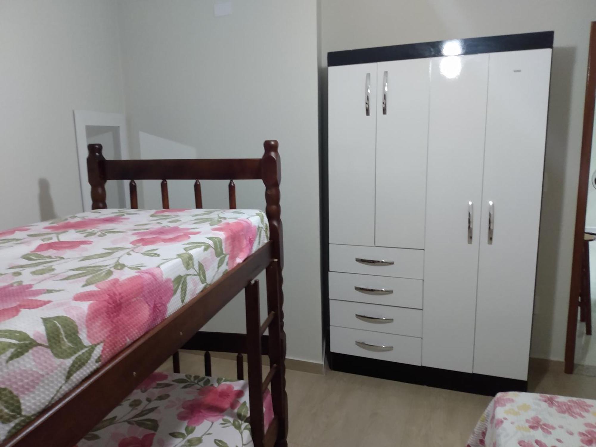 Casa para temporada Cabo Frio Quarto foto