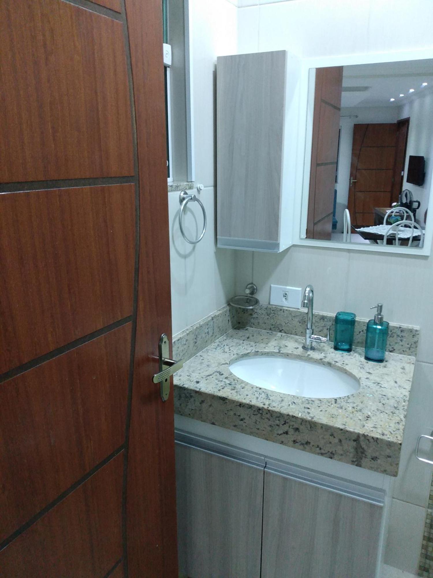 Casa para temporada Cabo Frio Quarto foto