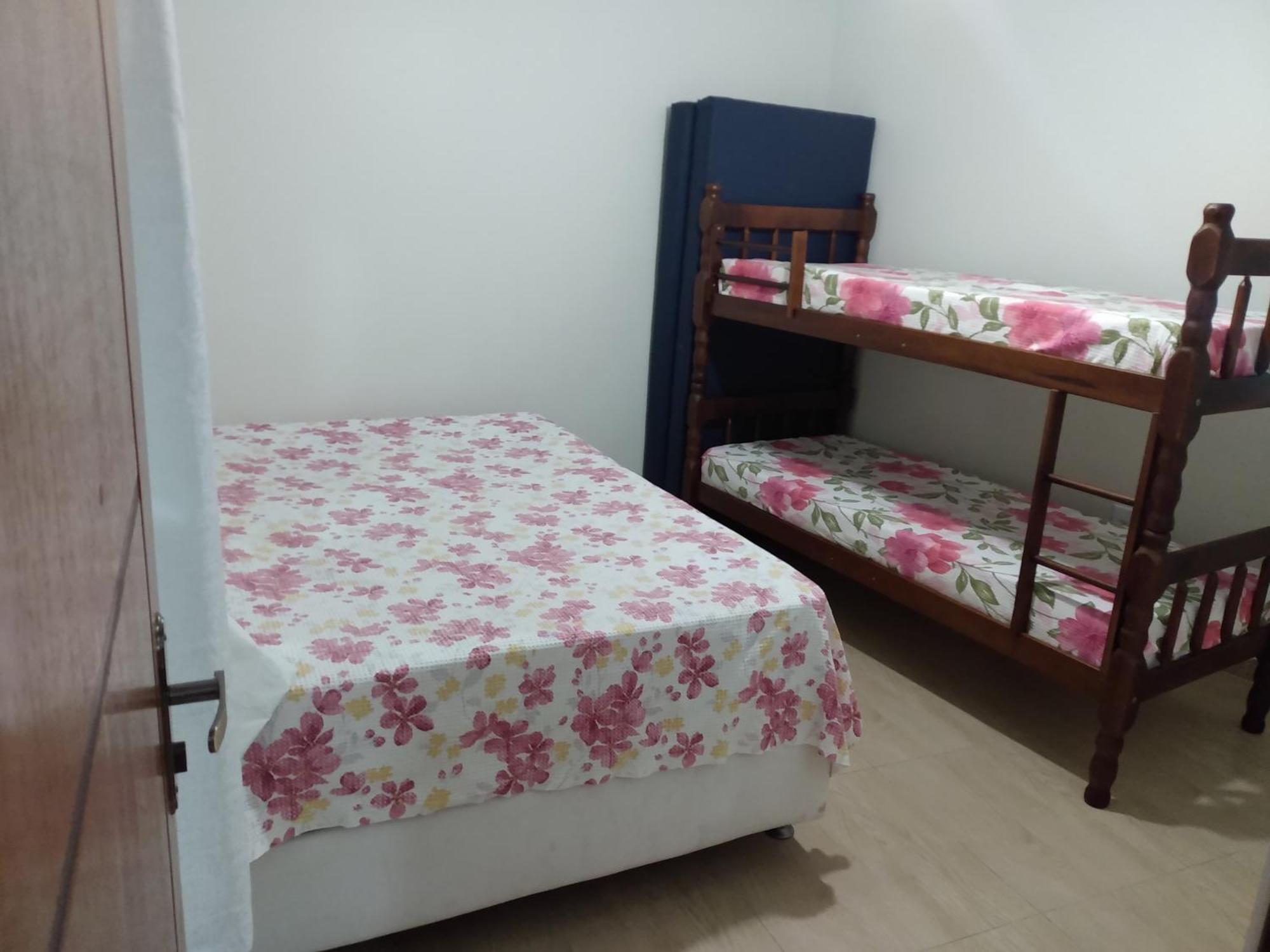 Casa para temporada Cabo Frio Quarto foto