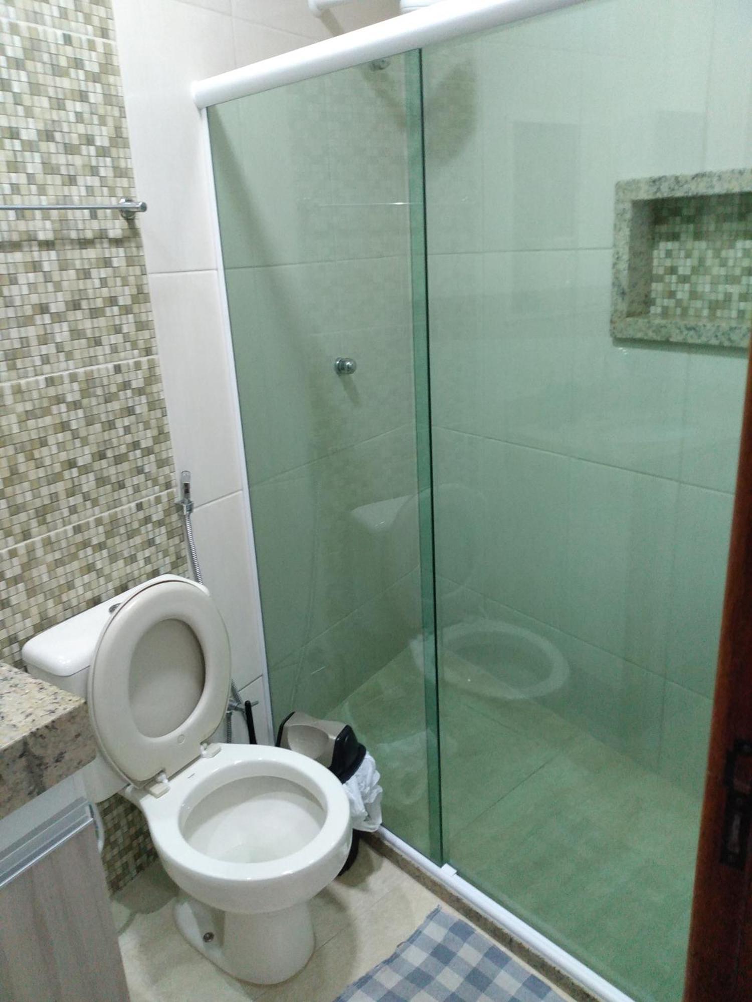 Casa para temporada Cabo Frio Quarto foto