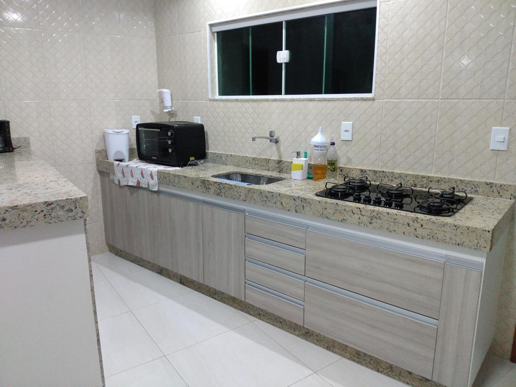 Casa para temporada Cabo Frio Quarto foto