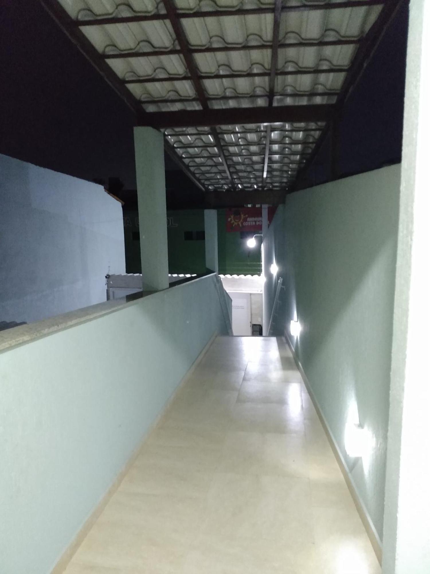 Casa para temporada Cabo Frio Quarto foto