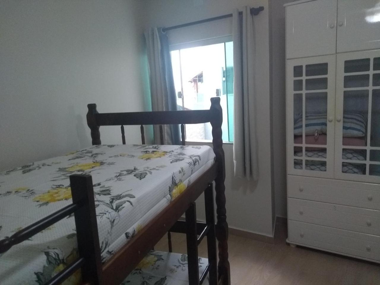 Casa para temporada Cabo Frio Exterior foto
