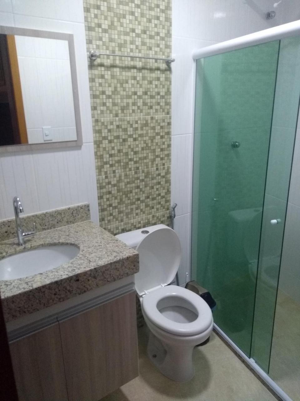 Casa para temporada Cabo Frio Exterior foto